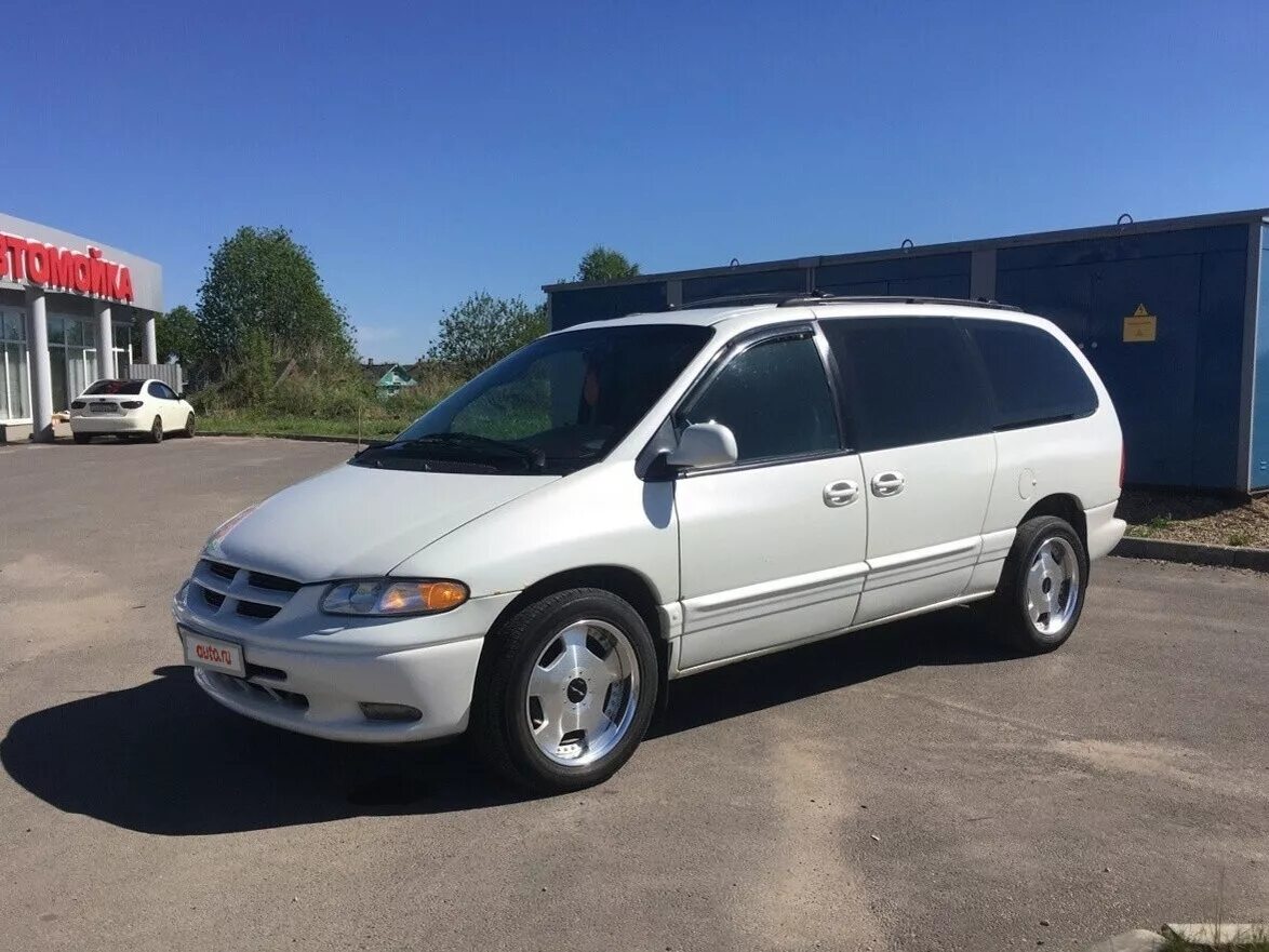 3 2000. додж гранд караван 3. Dodge caravan 3. Dodge caravan 2000. додж гранд караван 4.
