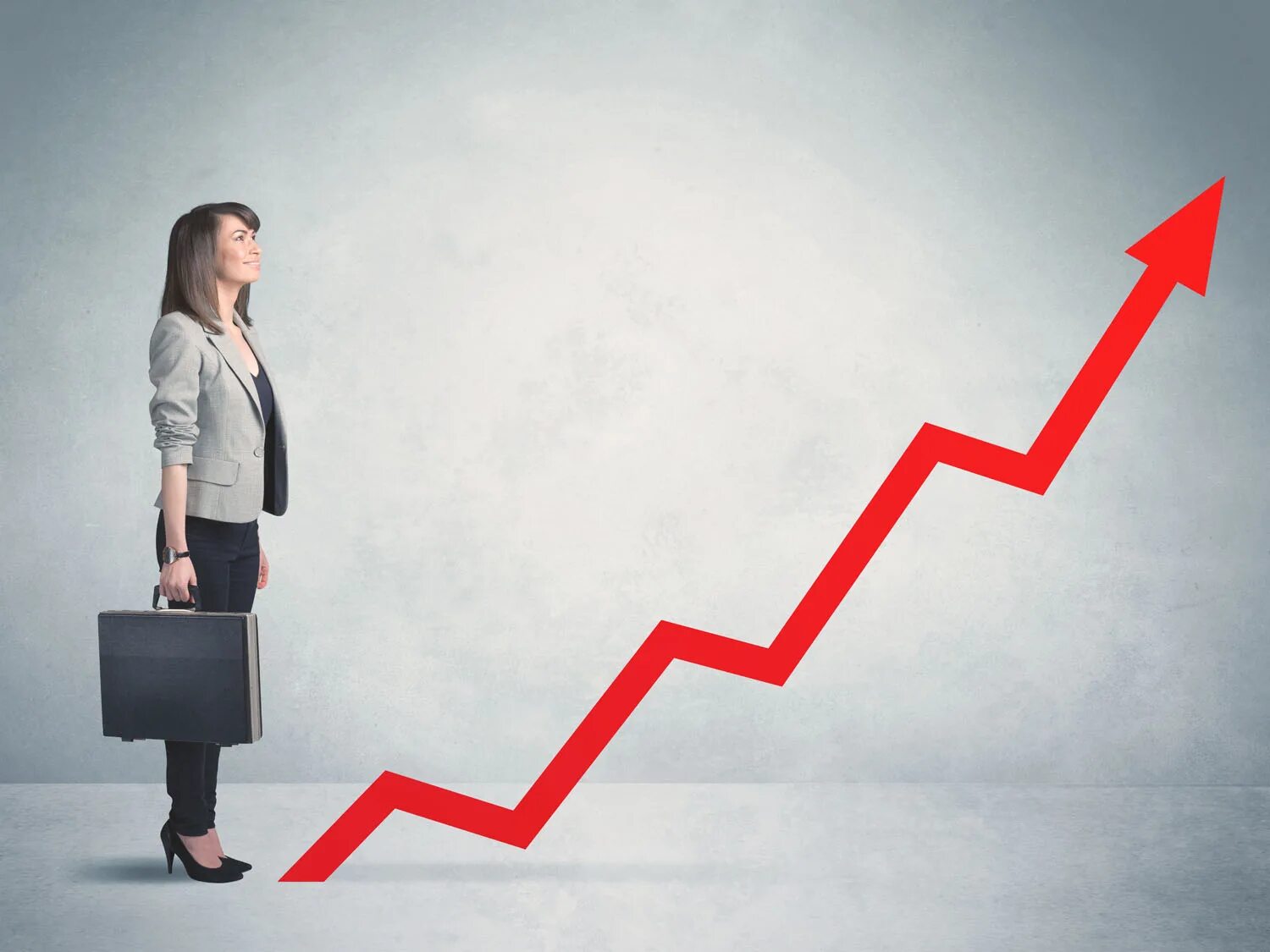 карьера лестница. верхнее ограничение для карьерного роста. верхнее ограничение для карьерного роста. карьерный рост продавца консультанта. горизонтальный рост в карьере это.