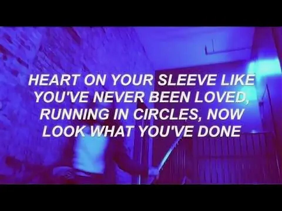 Friends chase atlantic текст. Chase atlantic обложки альбомов. Friends lyrics chase. Friends lyrics chase. Meddle about чейз атлантик.