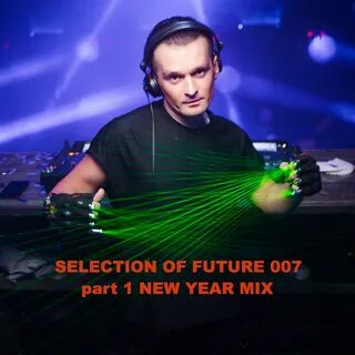 Selection mix