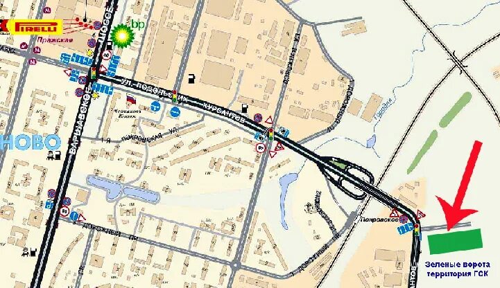 Ул подольских курсантов д 24а стр 2. Улица подольских курсантов 5. День памяти подольских курсантов. Йошкар-ола, ул. Подольских курсантов ул.