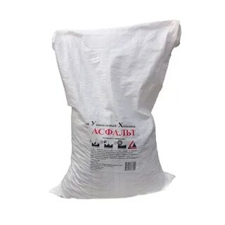 25 кг 60 г