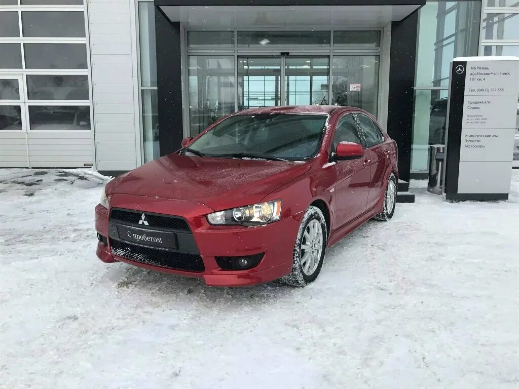 Мицубиси рязань. Mitsubishi Lancer 10 5 дверей. В030рр152 Митсубиси. Мицубиси Рязань 9.