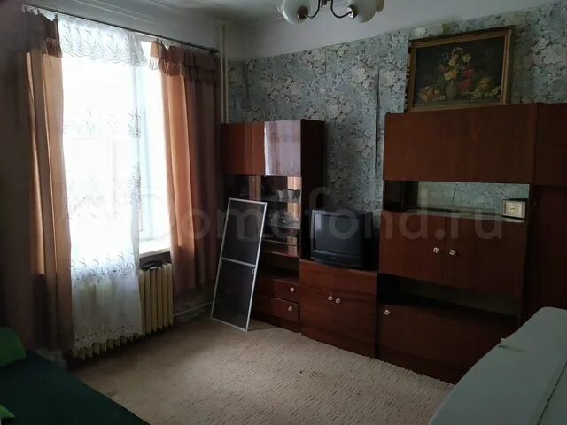 Авито магнитогорск сниму коммерческий недвижимость. Магниткп снят квартиру. снять квартиру магнитогорск ул металлургов. авито магнитогорск снять квартиру.