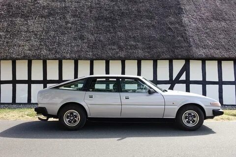 Series 8 silver