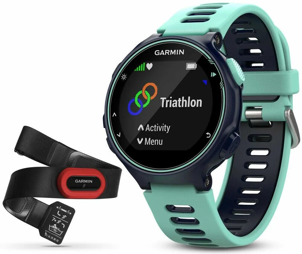 Лучшие часы гармин. Garmin 735xt. Forerunner 735xt. Часы Garmin Forerunner 735xt 1 версия. Forerunner 935 XT.