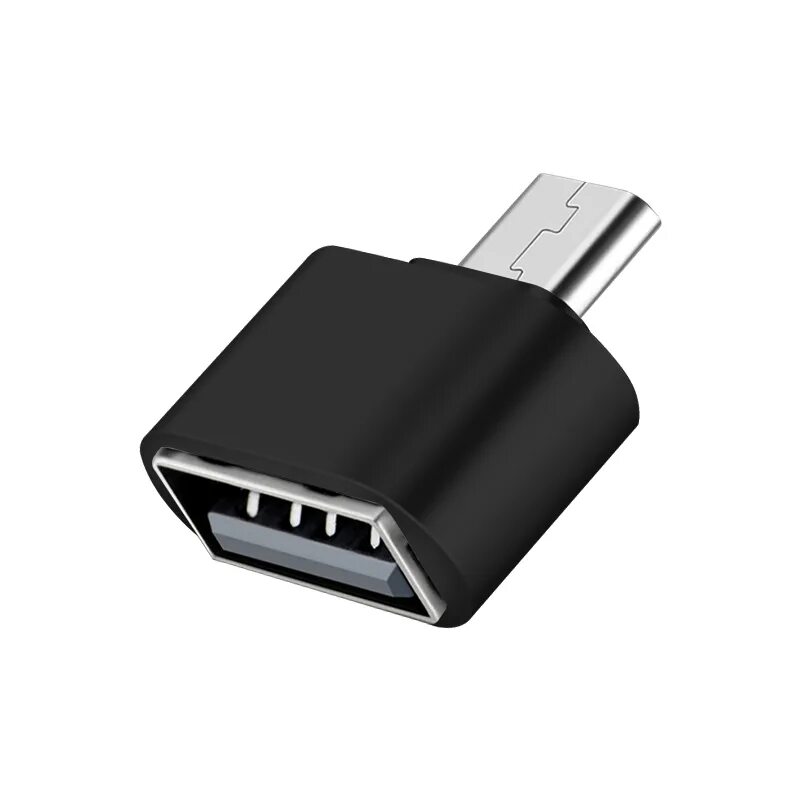 Otg reader. Otg адаптер.