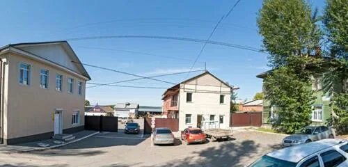 Отзывы о ресторане Лофт 17 (Loft 17) на Волгоградском проспекте - ТоМесто Москва