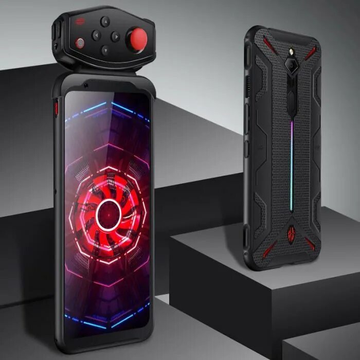 Red magic 6 pro. Nubia Red Magic 3 shop. Red Magic 3s. Чехол Red Magic 3s. Нубия ред Мэджик 5s с триггерами?.