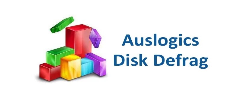 Auslogics disk defrag. Auslogics disk defrag иконка. auslogics disk defrag ярлык. auslogics disk defrag pro logo. ainvo disk defrag.