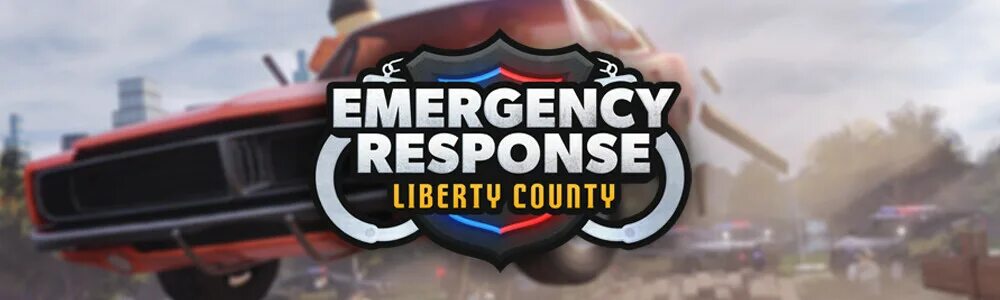 Emergency response: liberty county. Emergency response. Emergency response: liberty county. Response liberty county. Liberty county roblox.