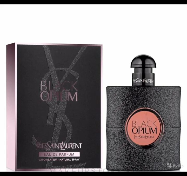 Opium2k. Блэк опиум 100 мл. YSL духи Black Opium 100 ml. Black Opium 2014. Живанши Блэк опиум.