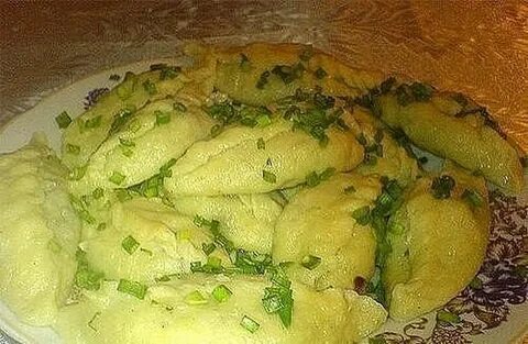 Правильные колдуны