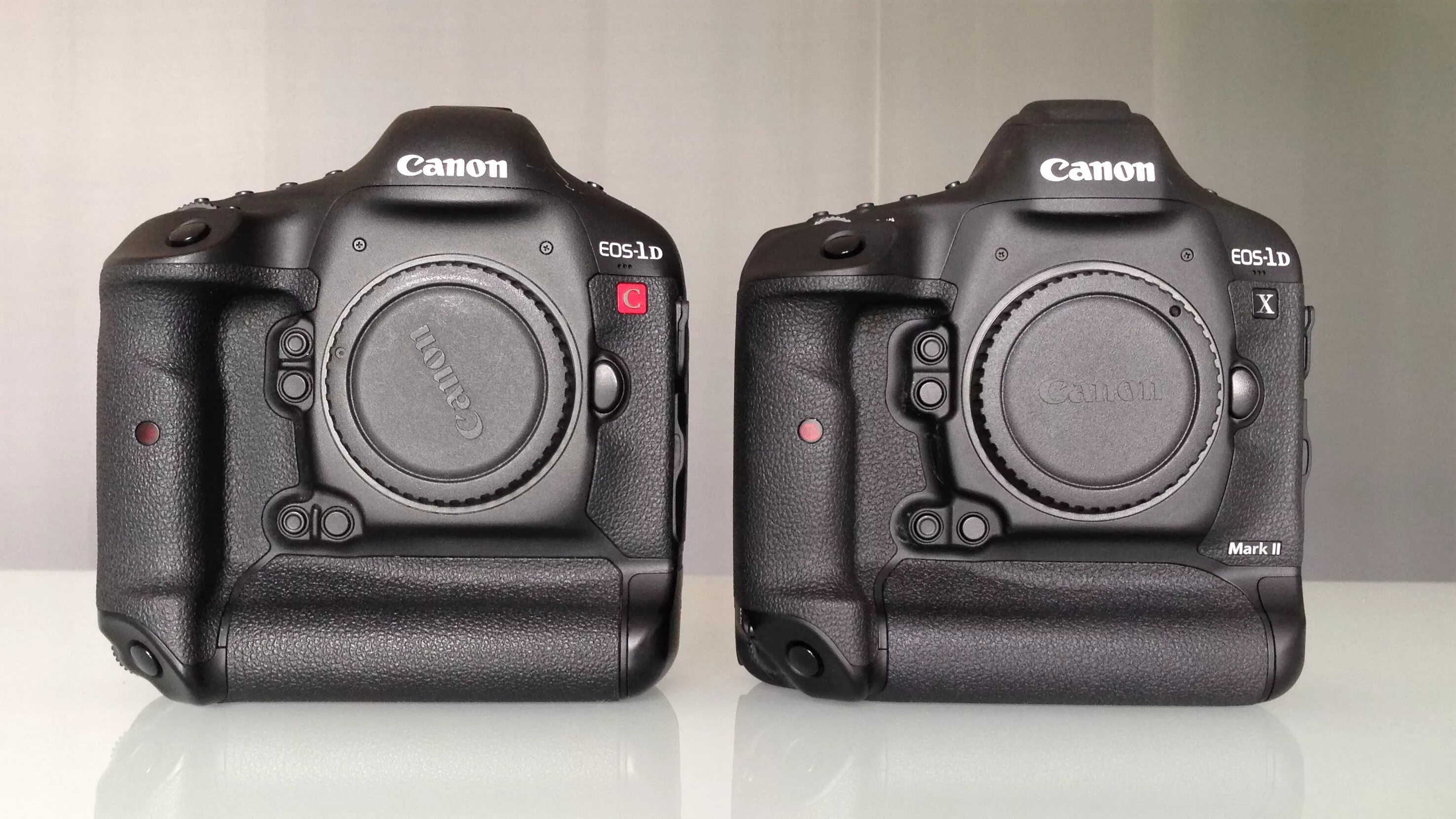 C1 d3. Canon EOS-1dx Mark III. Canon EOS DCS 1. Canon EOS-1d c. Canon EOS-1d x.