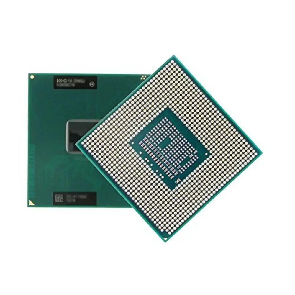 Intel core i3 2.1 ггц. Core i7-2820qm. ноутбуки с процессором intel core i7. процессор для ноутбука intel core i5. intel core i5 pga988.