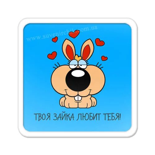 Я тебя хочу картинки. Заяц я тебя люблю. Зайчики мемы смешные. Открытки хочу обнять и поцеловать. Я жду тебя.