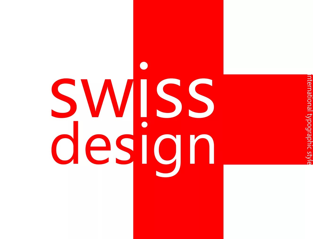 Швейцарский дизайн. Swiss style design. Design swiss design. Swiss design grid. Swiss style.