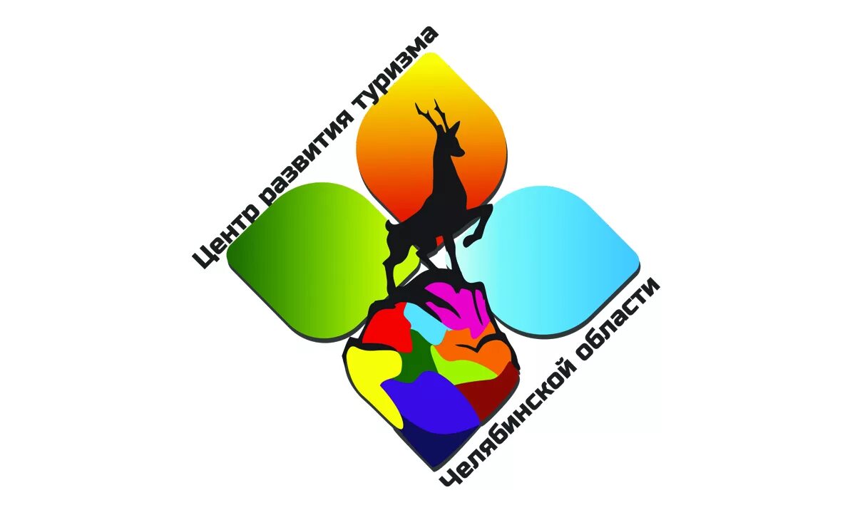 агломерация горный урал карта. црт свердловской области. челябинский центр развития туризма. центр развития туризма. челябинский центр развития туризма.