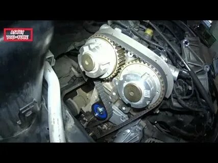Замена 3 видео