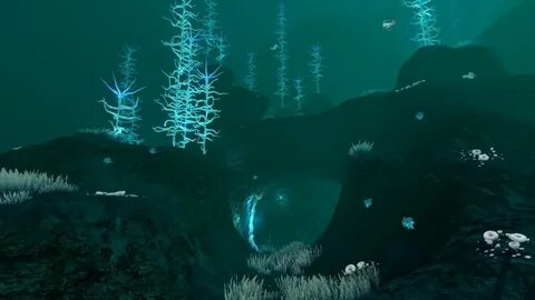 Император море