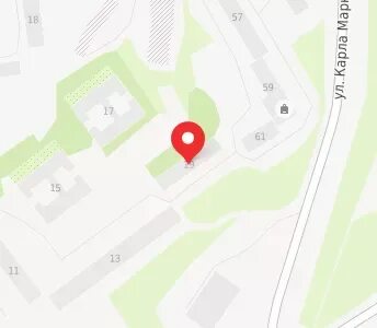 Ул новое плато мурманск