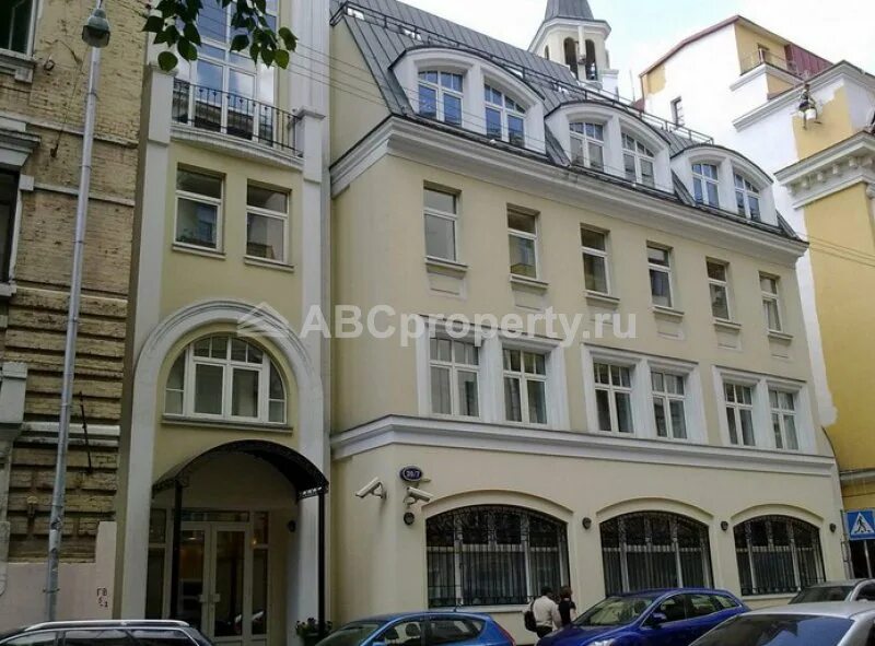 Ул чаплыгина 20 стр 1. Москва, ул. чаплыгина, д. 20, стр. 1. москва улица чаплыгина 20с1. чаплыгина улица 20 стр. 7, бизнес-центр «дом чаплыгина».. москва ул чаплыгина 20 строение 1.