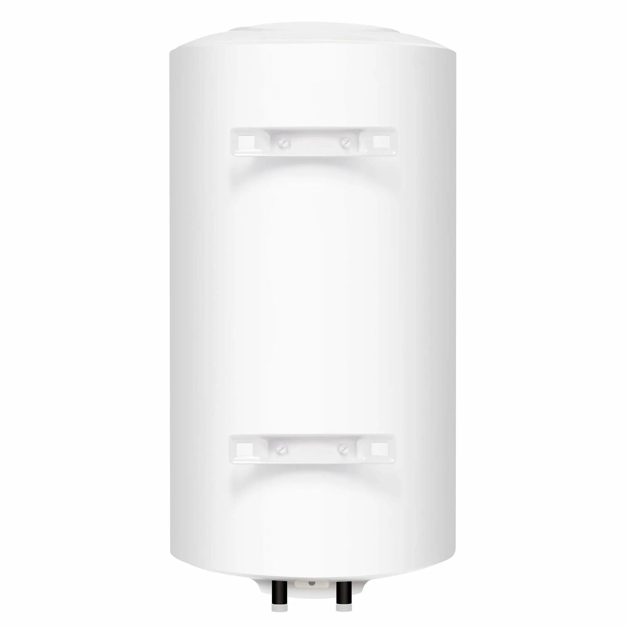 Aeg ewh 30 comfort. Ewh 50 royal flash. Водонагреватель electrolux ewh 50 megapolis wifi. Electrolux ewh formax dl. Водонагреватель royal thermo rwh 100 dryver.