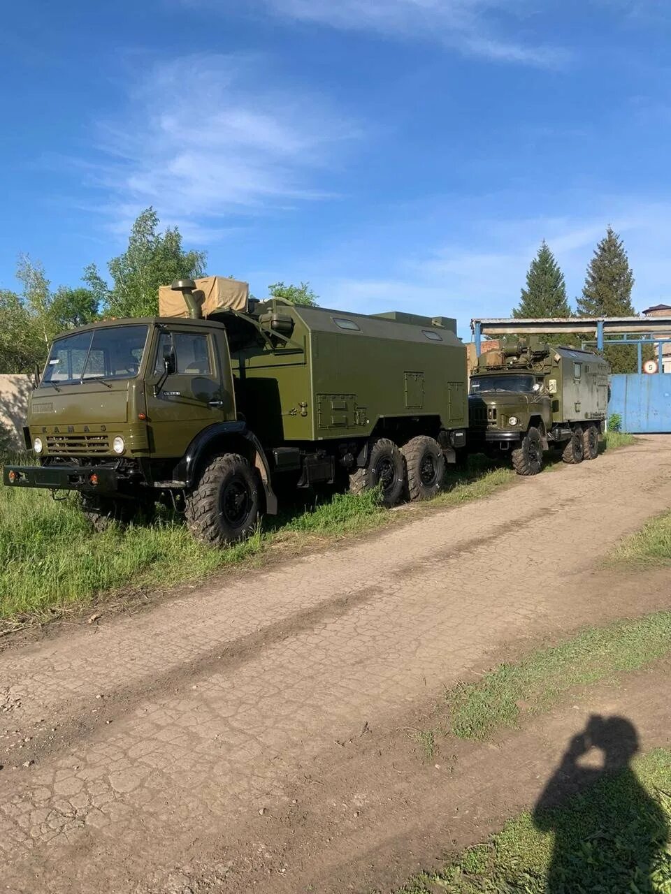 Камаз 4310 кунг. Камаз 4310 военный кунг. урал 4310 кунг. камаз 43101 кунг. камаз 4310 с кунгом армейский с консервации.