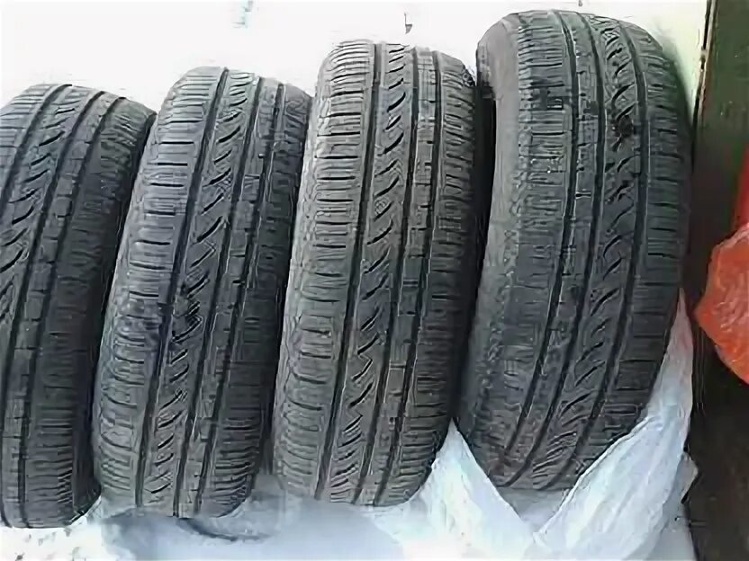 Continental contisportcontact 3 235/40 r18. Амтел планет 2р 175/70 r13. Бу летняя резина р 13. Амтел r13 лето. Кама 205 175/70 r13.