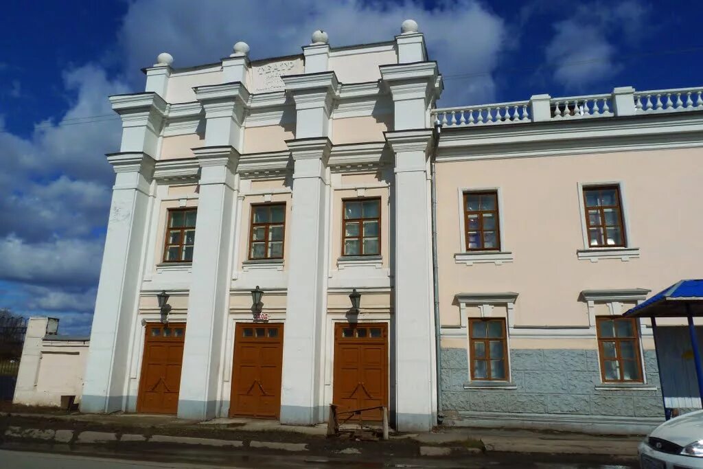 островского ирбит. а. ирбитский драматический театр. ирбитский драматический театр имени а н островского ирбит. ирбите.