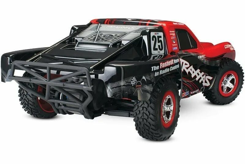 На радиоуправлении 1 10. Traxxas 1/10 Slash. Traxxas Slash 1/10 4wd. Traxxas Slash 2wd. Внедорожник Traxxas Slash (tra58034-1) 1:10 56.8 см.