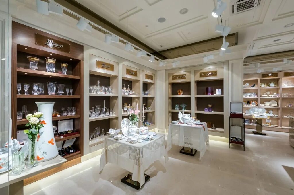 жуковка плаза. магазин modi карты маленькие. премиум магазин подарком. вот это подарок. магазин премиум подарков.