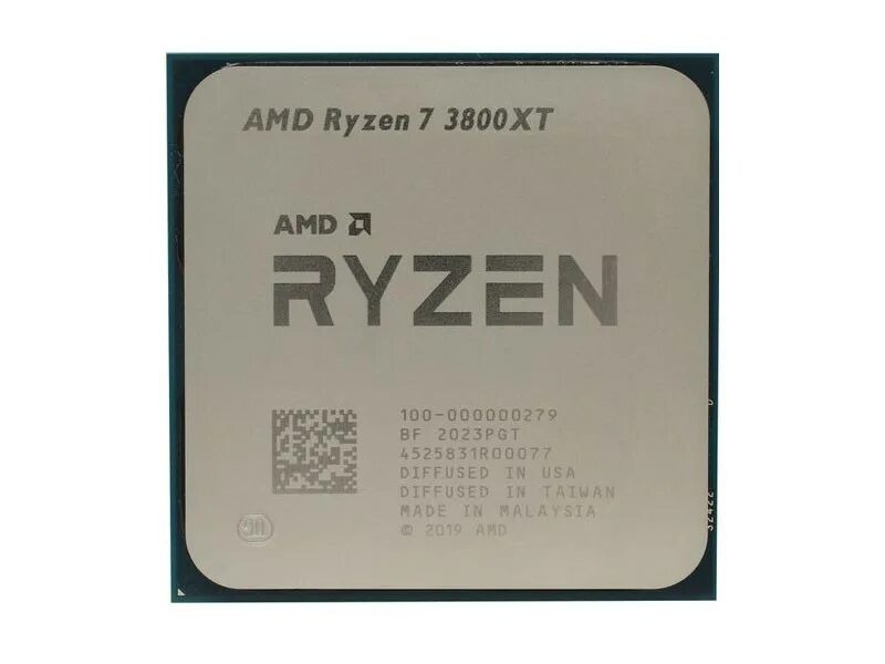 Процессор AMD yd120bbbm4kae. APU AMD g3400. Ryzen 31200. 5 3400g купить