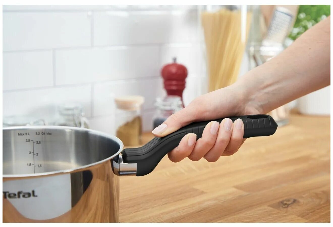 Tefal comfort max 6 пр c9736c74. Tefal comfort max 6 пр c9736c74. Tefal comfort max 6 пр c9736c74. Tefal comfort max 6 пр c9736c74. Tefal comfort max 6 пр c9736c74.