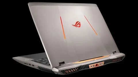 Ноутбуки gtx 10