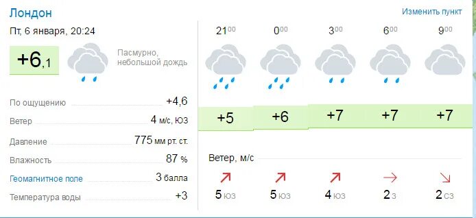 зима в подмосковье. сильный мороз. погода на сегодня. москва красная площадь в декабре 2022г. снег в москве.