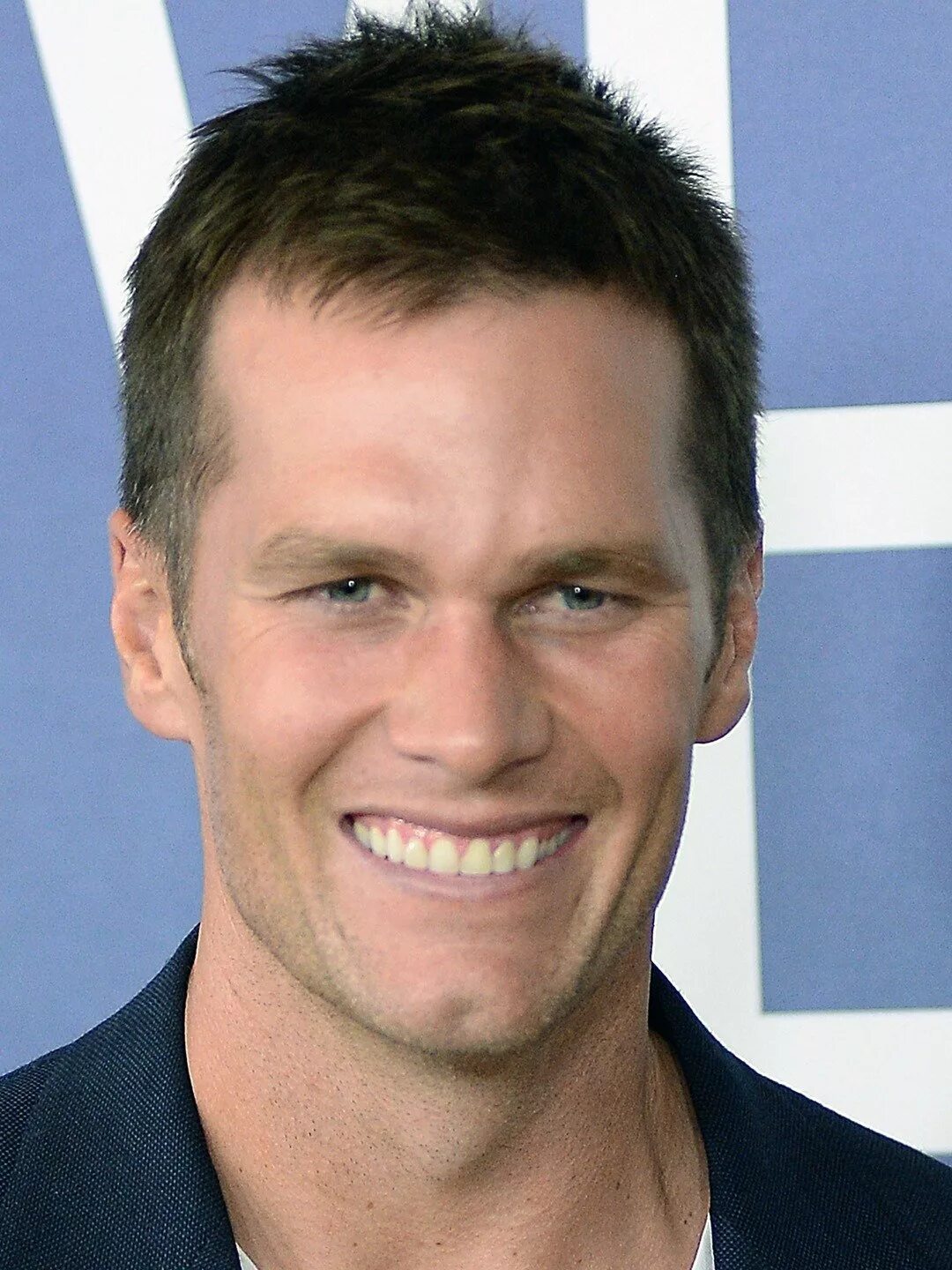 Tom Brady. Том Брэди фото. Брэди Друлис актер. Том Брейди футболист.