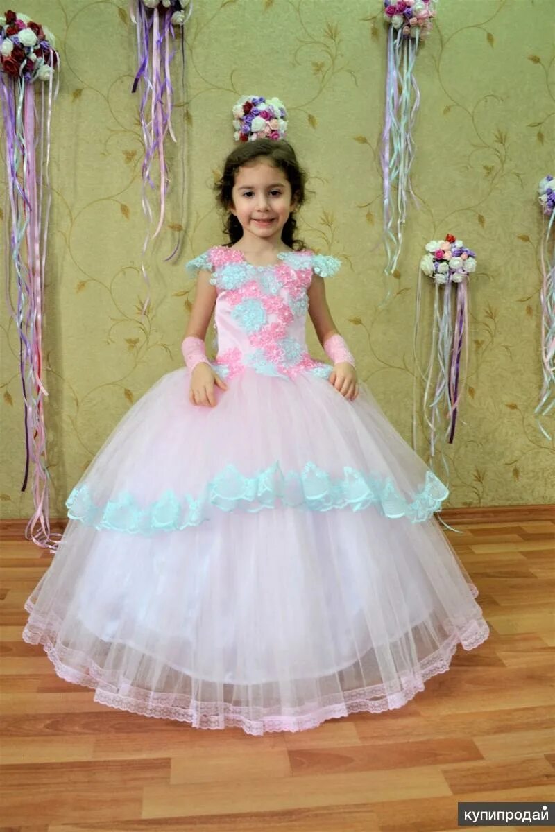 Детские вещи на девочку абакан. Колхозные детские вещи. Нарядное платье бишкек детское. Авито детская одежда на девочку 140см. Zolla летние платья.