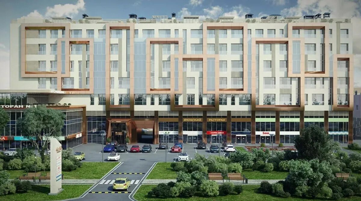 АПАРТВИЛЛЬ Дмитровское шоссе 81. Москва Дмитровское ш 81 APARTVILLE Fitness&Spa Resort. Москва, Дмитровское ш., 81. APARTVILLE Москва Дмитровское шоссе. Дмитровское шоссе 61