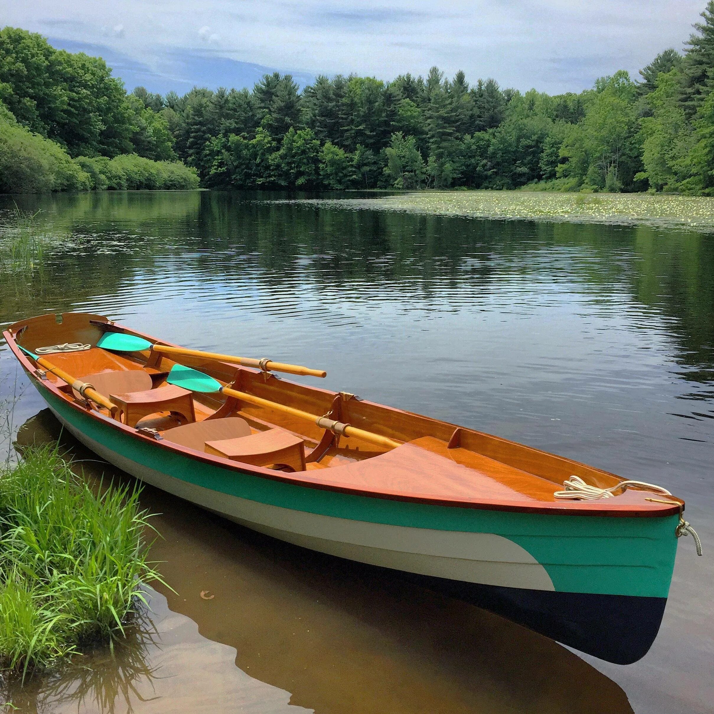 Том на какие лодки. Лодки  whitehall rowboat. честер лодка. лодка прогулочная весельная. лодка деревянная.