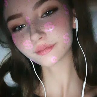 Kendall 🫀 tiktok -@okay_kendall tiktok analytics tikstar