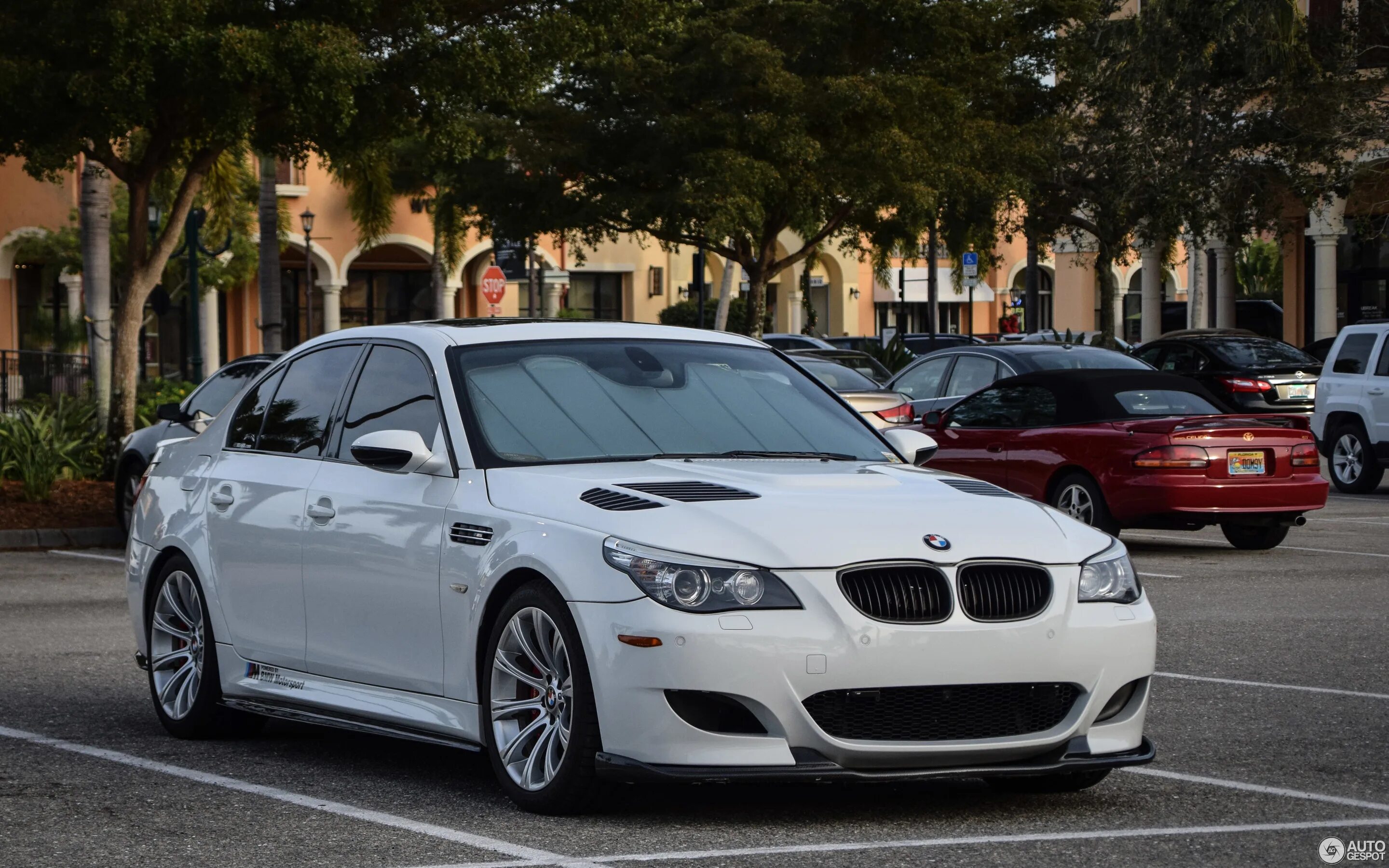 Bmw m5 f90 stage 2. Bmw m5 stage 3. Bmw m5 tuning. Bmw m5 f90 competition cs. Bmw m3 f80 2015.