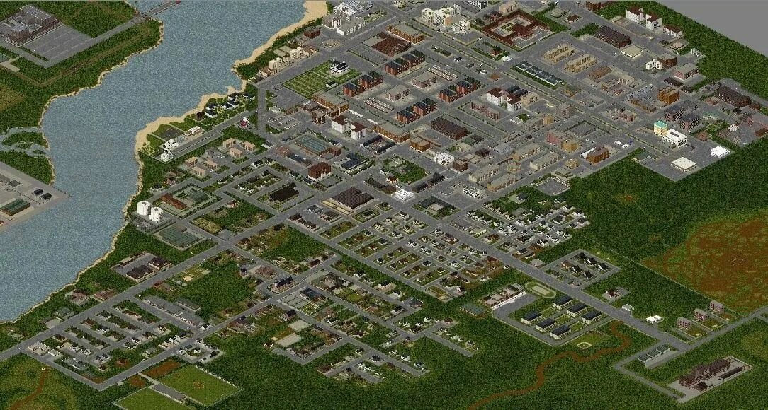Project zomboid карты городов. Рейвен крик карта проджект зомбоид. raven creek project zomboid карта. project zomboid cherbourg карта. project zomboid рейвен крик карта.