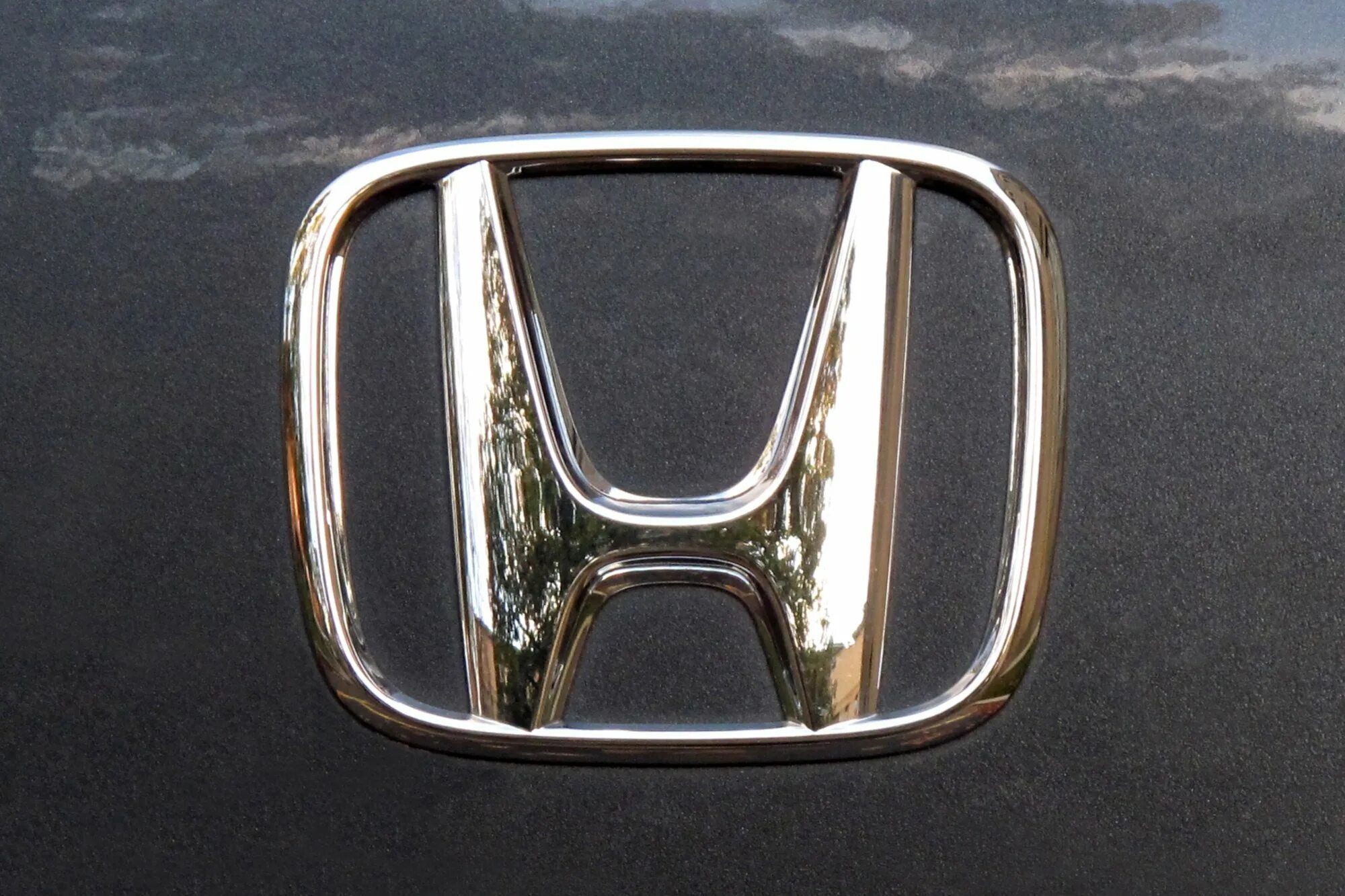 Что значит honda. Марки машин Хонда. Хонда лого автомобиль. Хонда лого 2020. Хонда Акура значок.