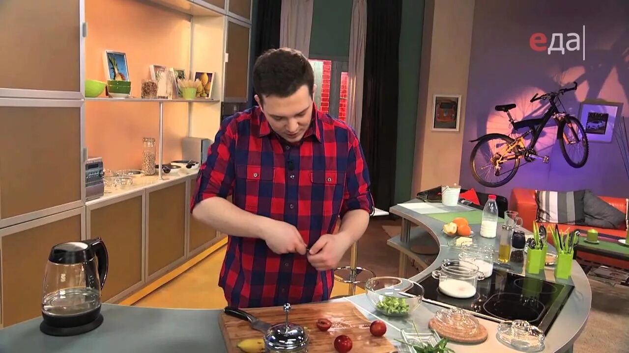 Телеканал еда завтрак с антоном абрезовым. Тв еда уфа. Канал еда ведущие. Тв еда уфа. Тв еда уфа.