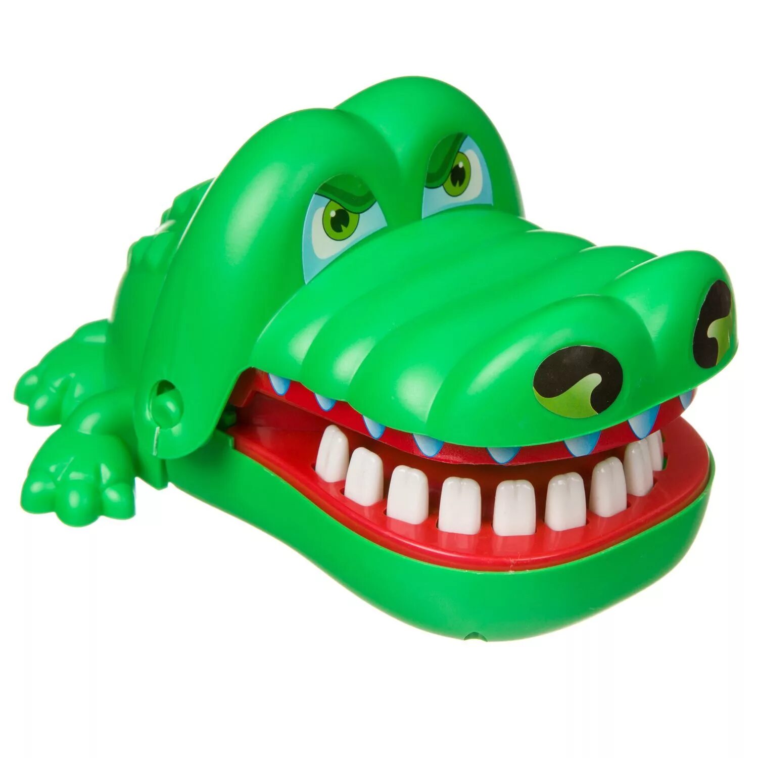 Настольная игра Bondibon зубастый крокодил вв2073. Настольная игра Bondibon зубастый крокодил вв3691. Настольная игра Bondibon зубастый крокодил вв3692. Крокодилы Бондибон.