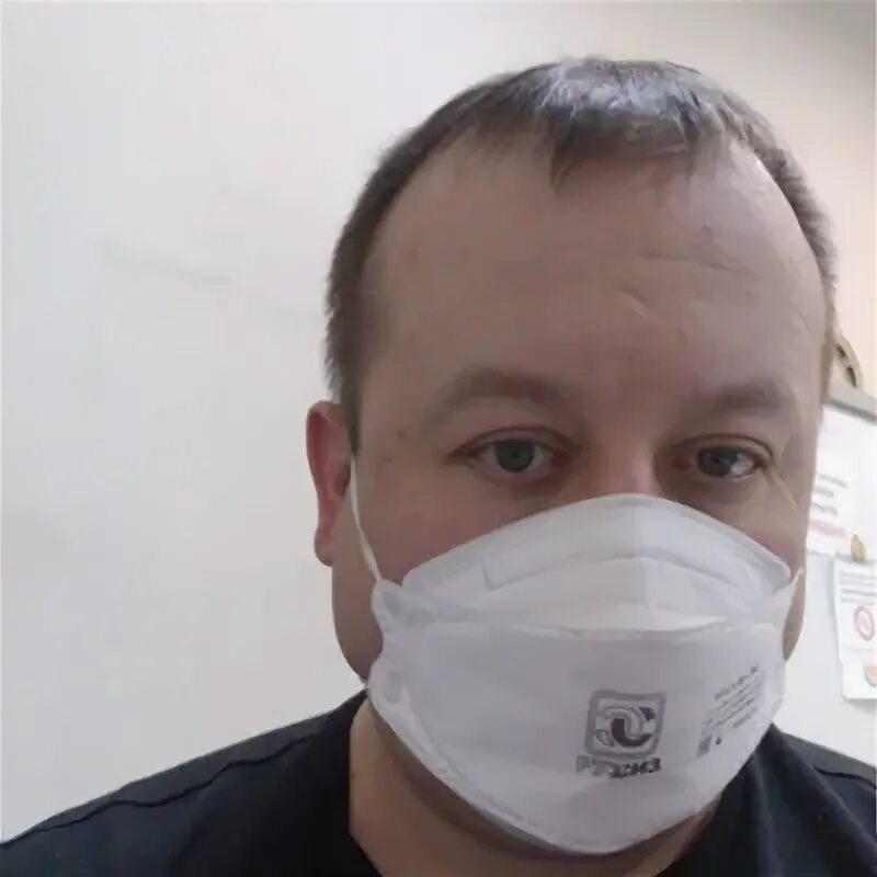 Дмитрий Еровенков, Орёл Поиск информации