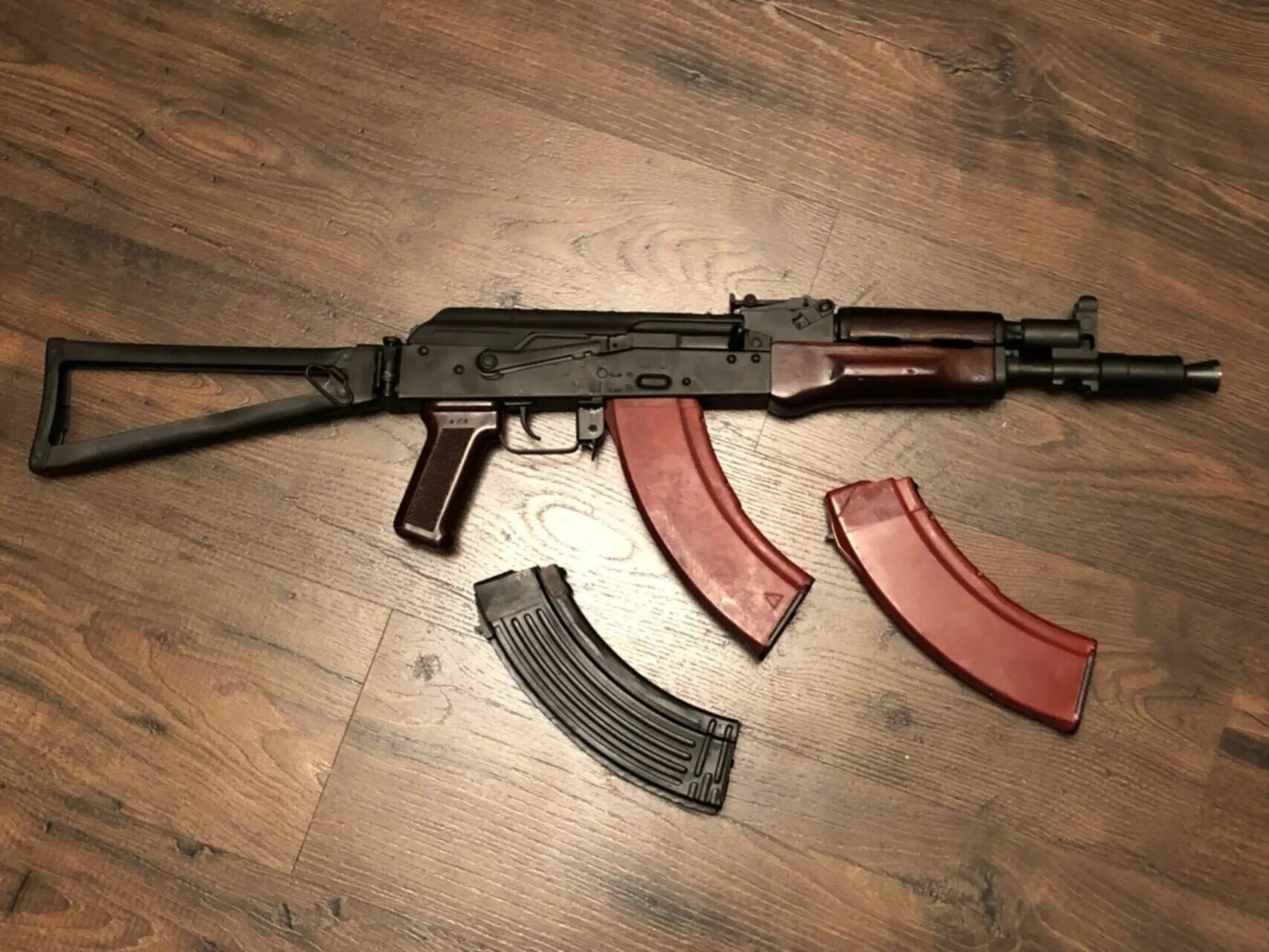 Ланкастер 366 03. Акс 366 ланкастер. Акс 366 ланкастер. Ланкастер 366 03. Ланкастер 366 03.
