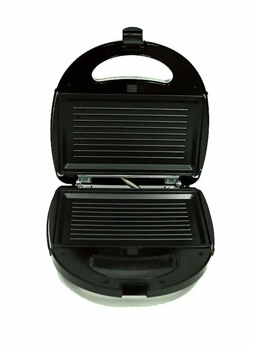 вафельница kelli kl-044. Kl-1701. мультипекарь kelli kl-1701 черная black. мультипекарь келли 1701. мультипекарь kelli kl 1701.