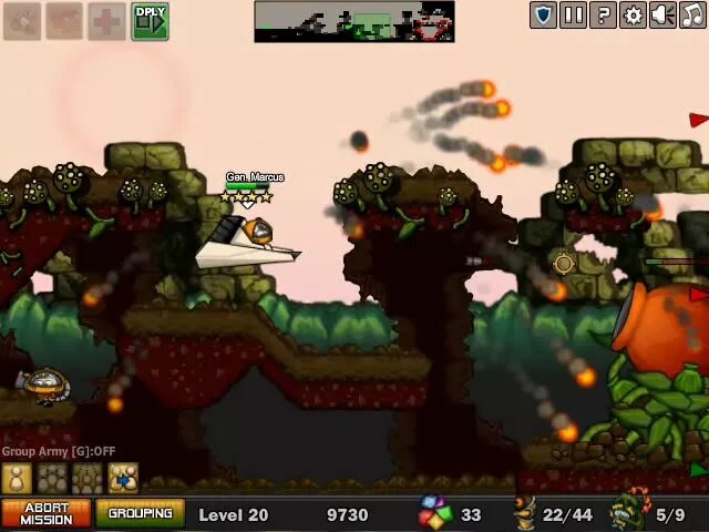 осада города 4. уничтожить крепость противника из лука игра. осада города 4. игра city siege. игры осада 4.